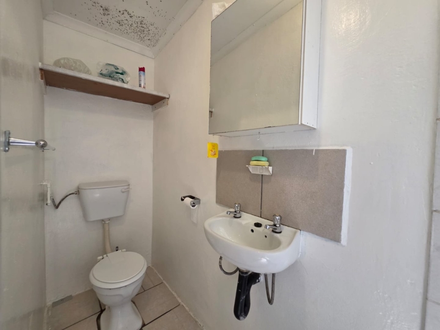 3 Bedroom Property for Sale in Albertynshof Northern Cape